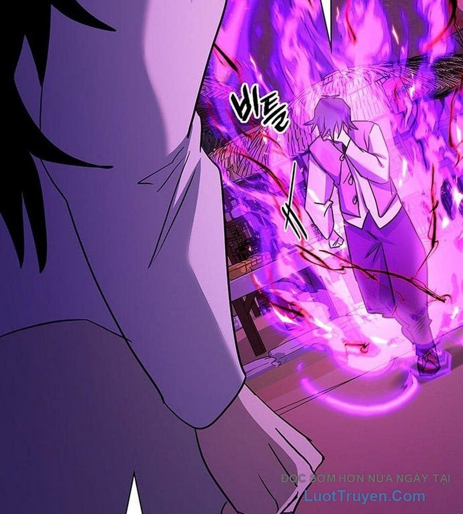 Đêm Của Yêu Tinh - Chapter 113 - Page 105