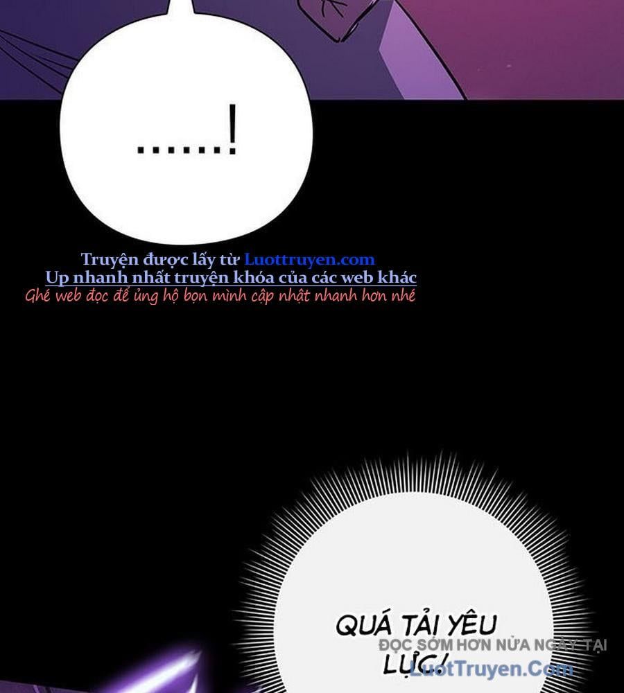 Đêm Của Yêu Tinh - Chapter 113 - Page 106