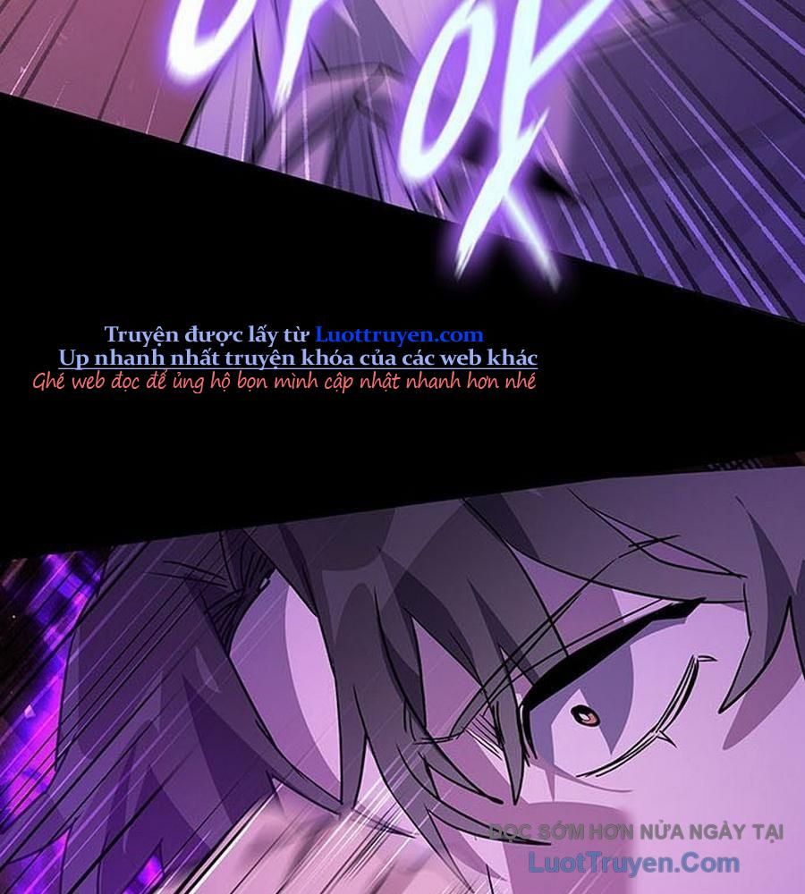 Đêm Của Yêu Tinh - Chapter 113 - Page 108