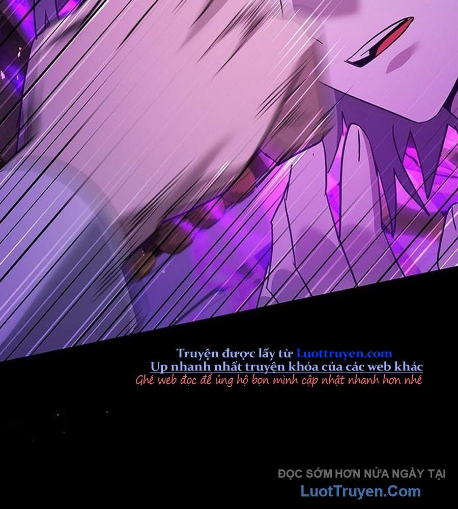 Đêm Của Yêu Tinh - Chapter 113 - Page 109