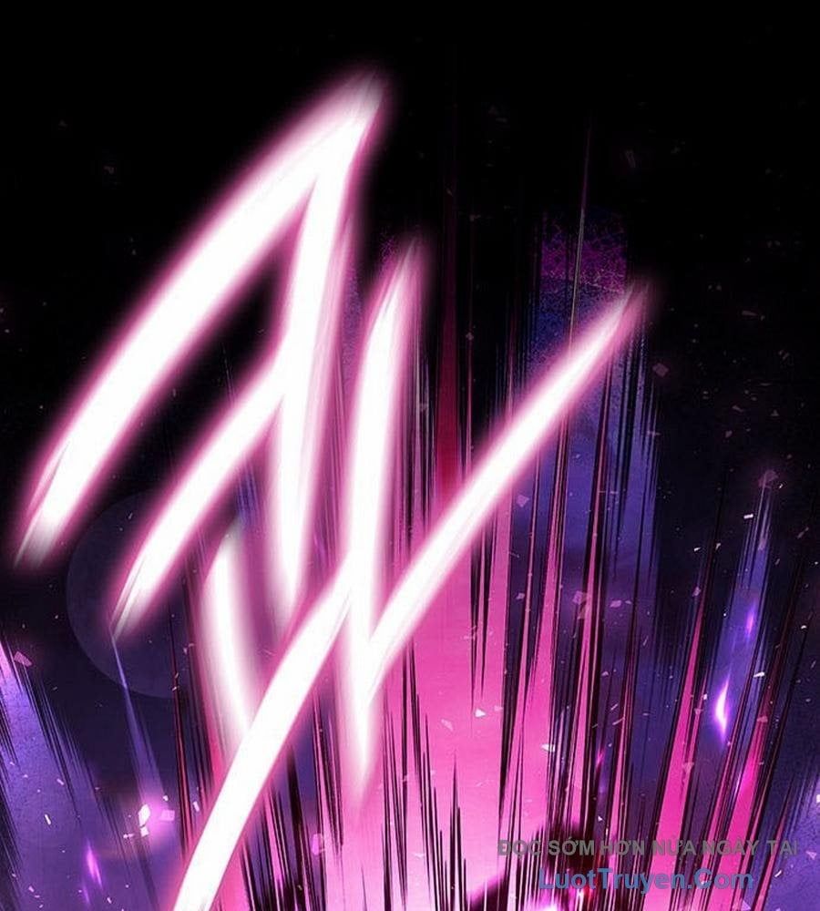 Đêm Của Yêu Tinh - Chapter 113 - Page 110