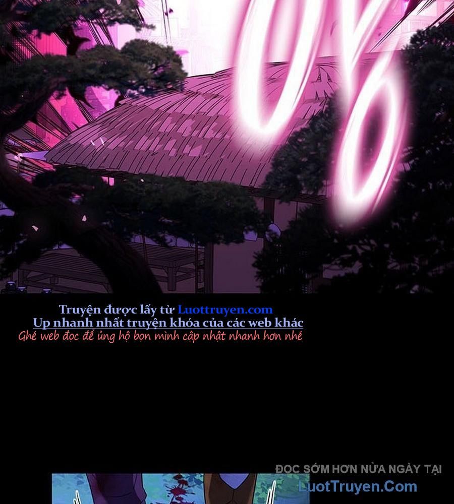 Đêm Của Yêu Tinh - Chapter 113 - Page 112