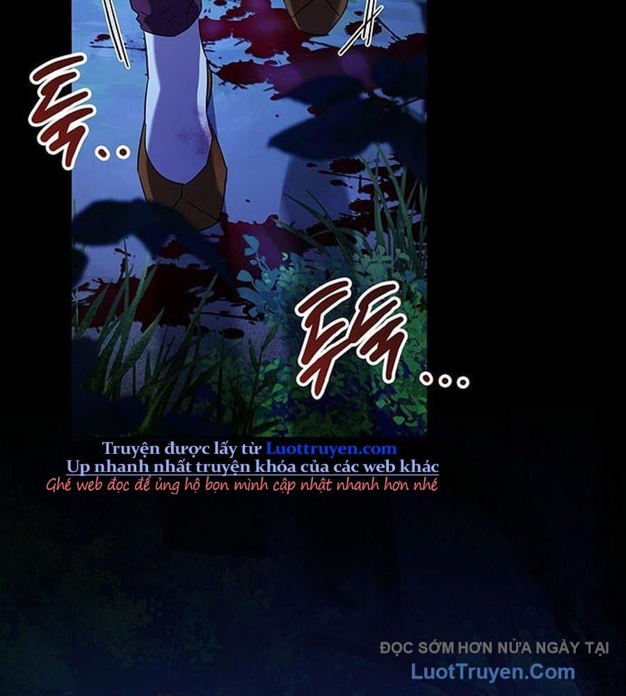 Đêm Của Yêu Tinh - Chapter 113 - Page 113