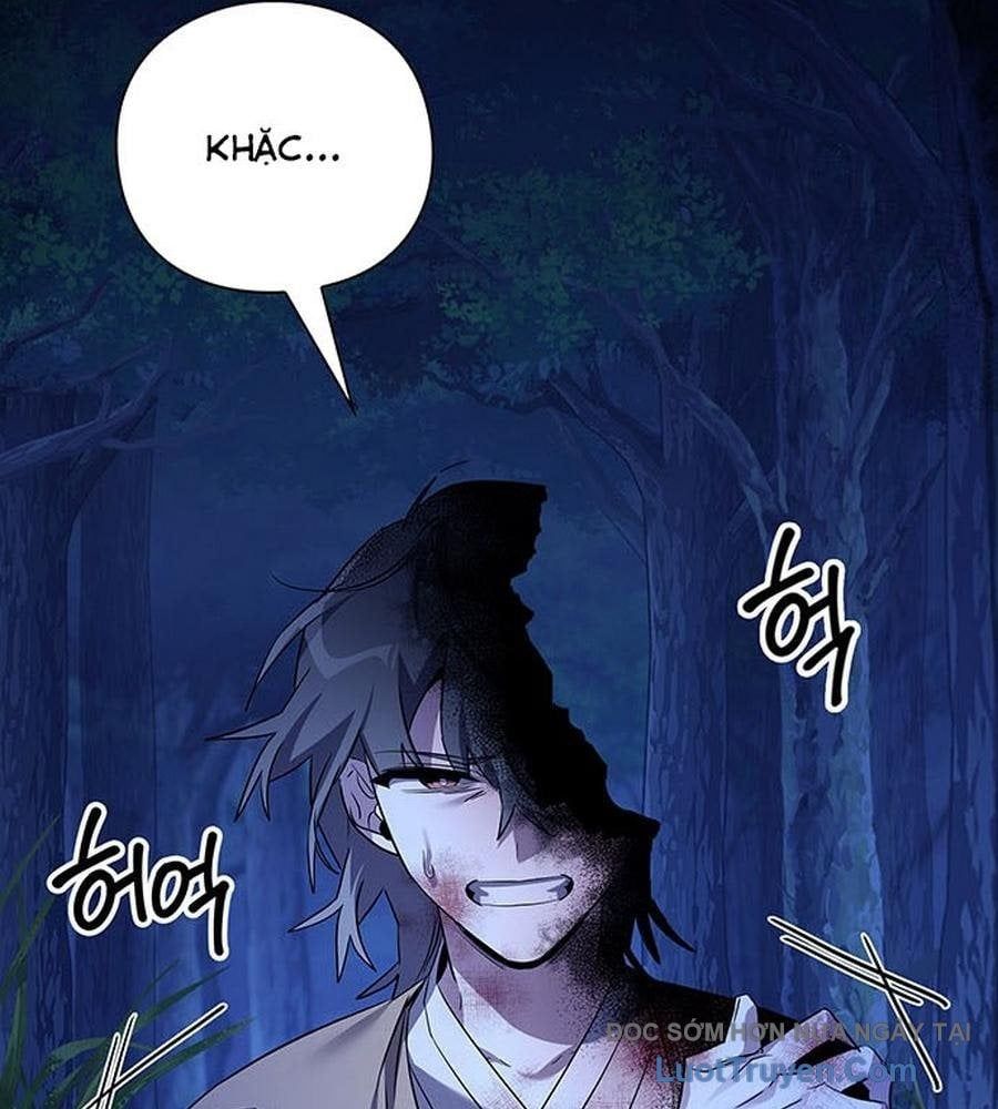 Đêm Của Yêu Tinh - Chapter 113 - Page 114