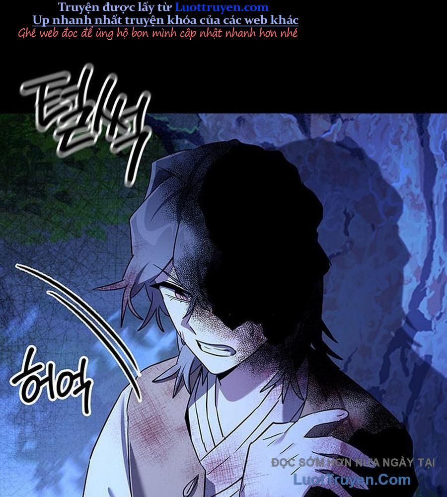 Đêm Của Yêu Tinh - Chapter 113 - Page 116