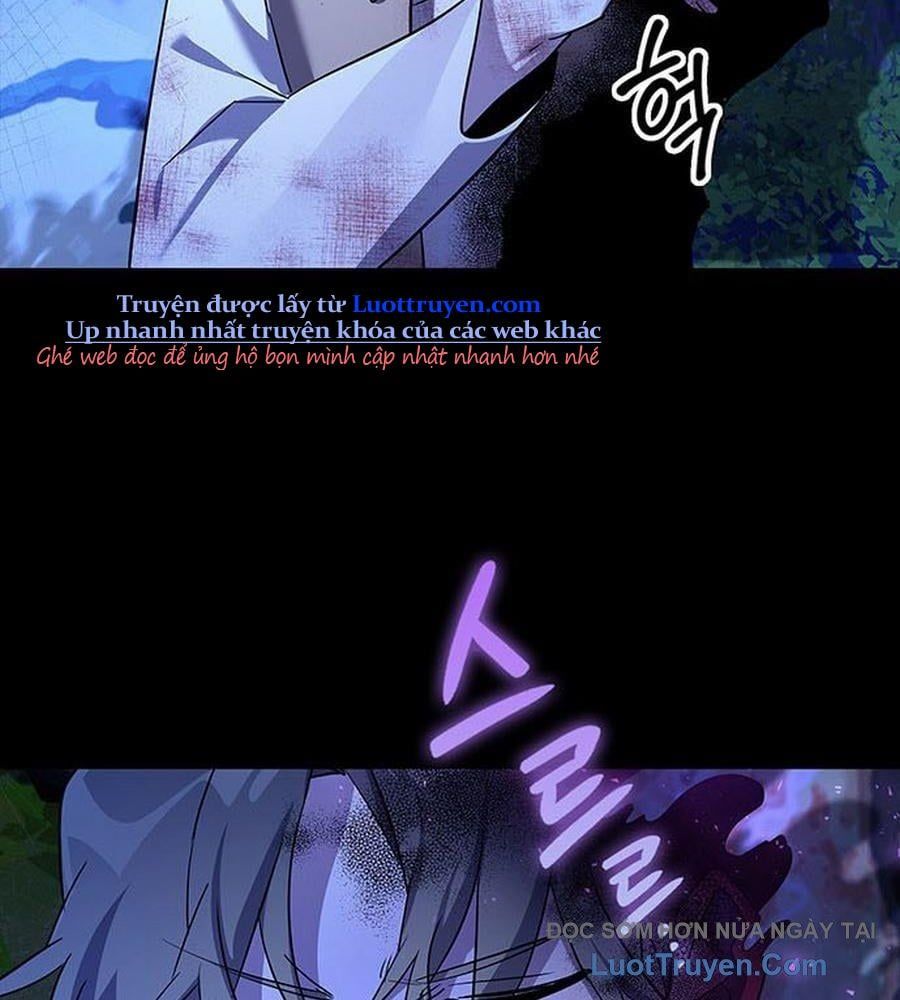 Đêm Của Yêu Tinh - Chapter 113 - Page 117