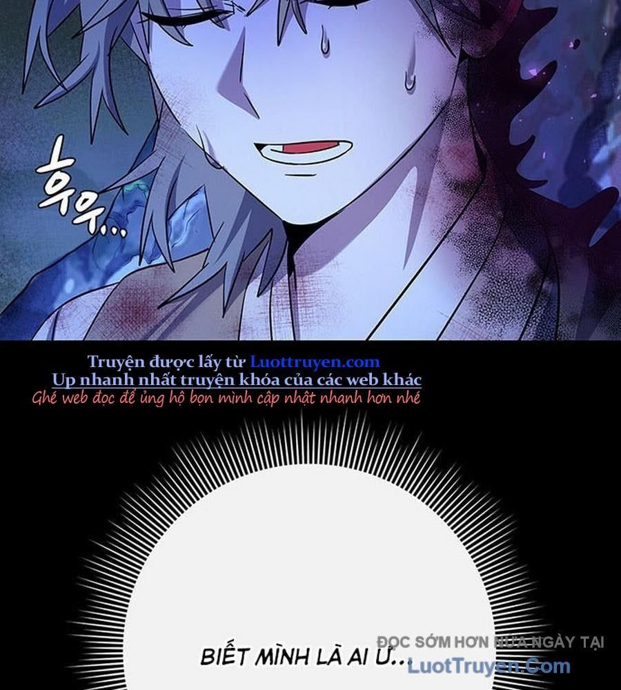 Đêm Của Yêu Tinh - Chapter 113 - Page 118