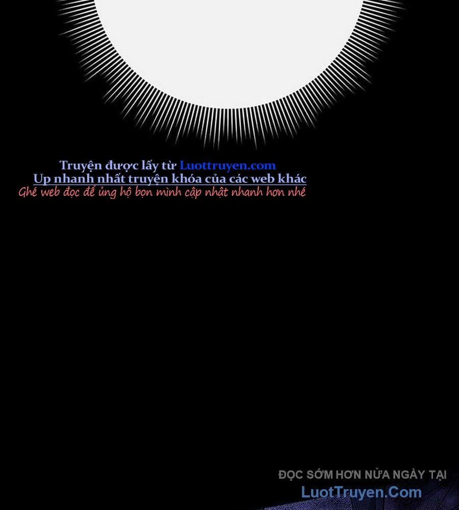 Đêm Của Yêu Tinh - Chapter 113 - Page 119