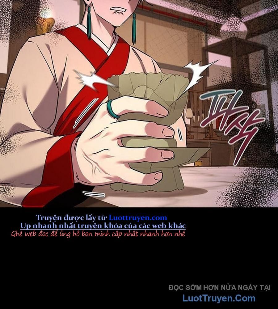 Đêm Của Yêu Tinh - Chapter 113 - Page 12