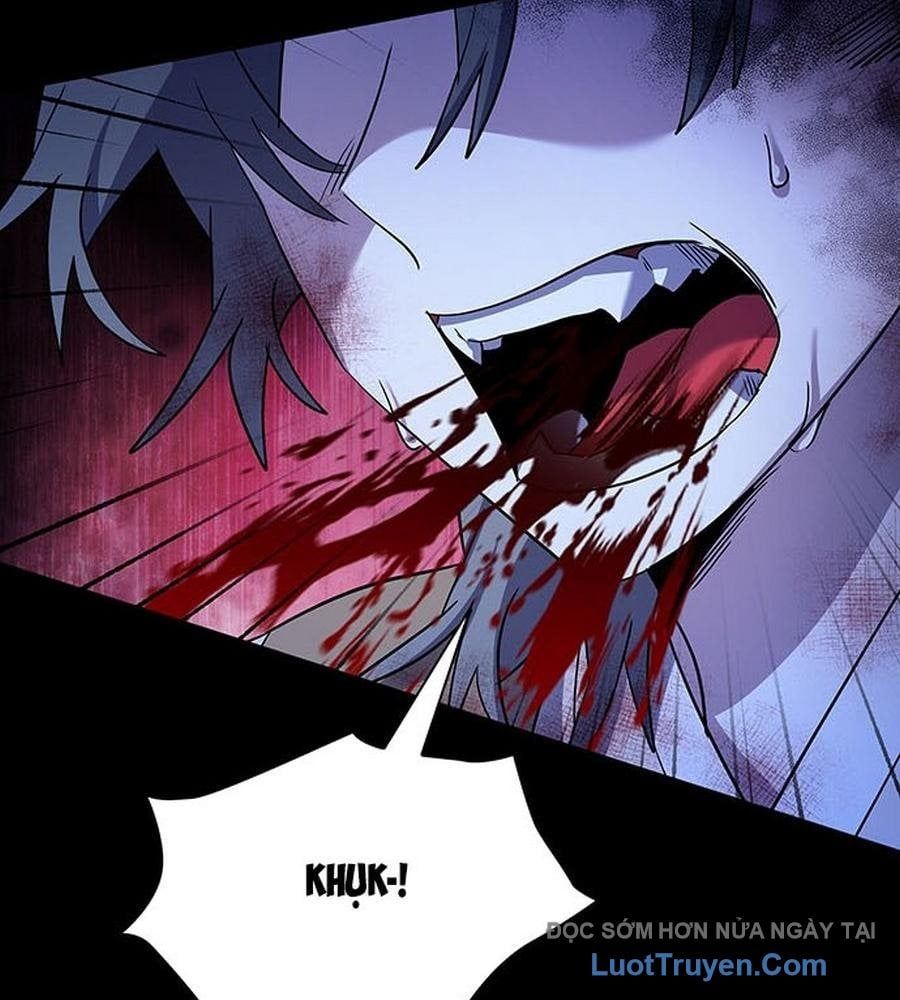 Đêm Của Yêu Tinh - Chapter 113 - Page 120