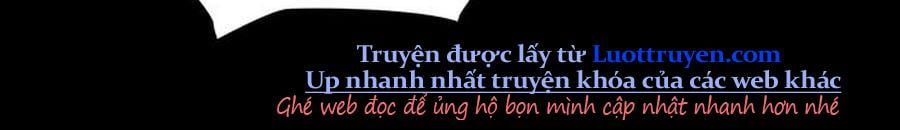 Đêm Của Yêu Tinh - Chapter 113 - Page 121