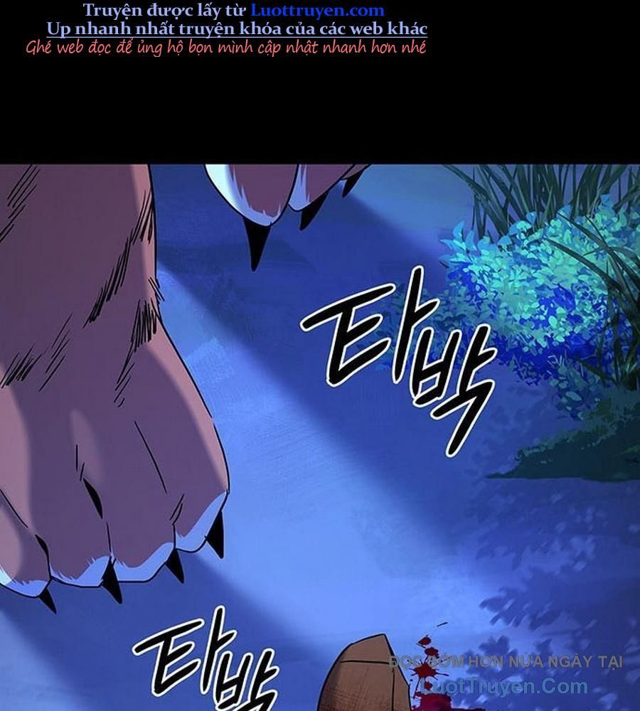 Đêm Của Yêu Tinh - Chapter 113 - Page 122
