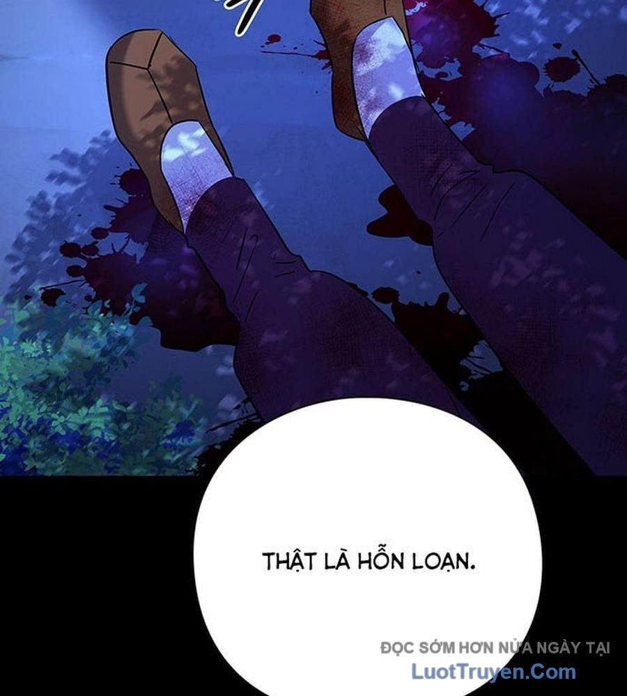 Đêm Của Yêu Tinh - Chapter 113 - Page 123