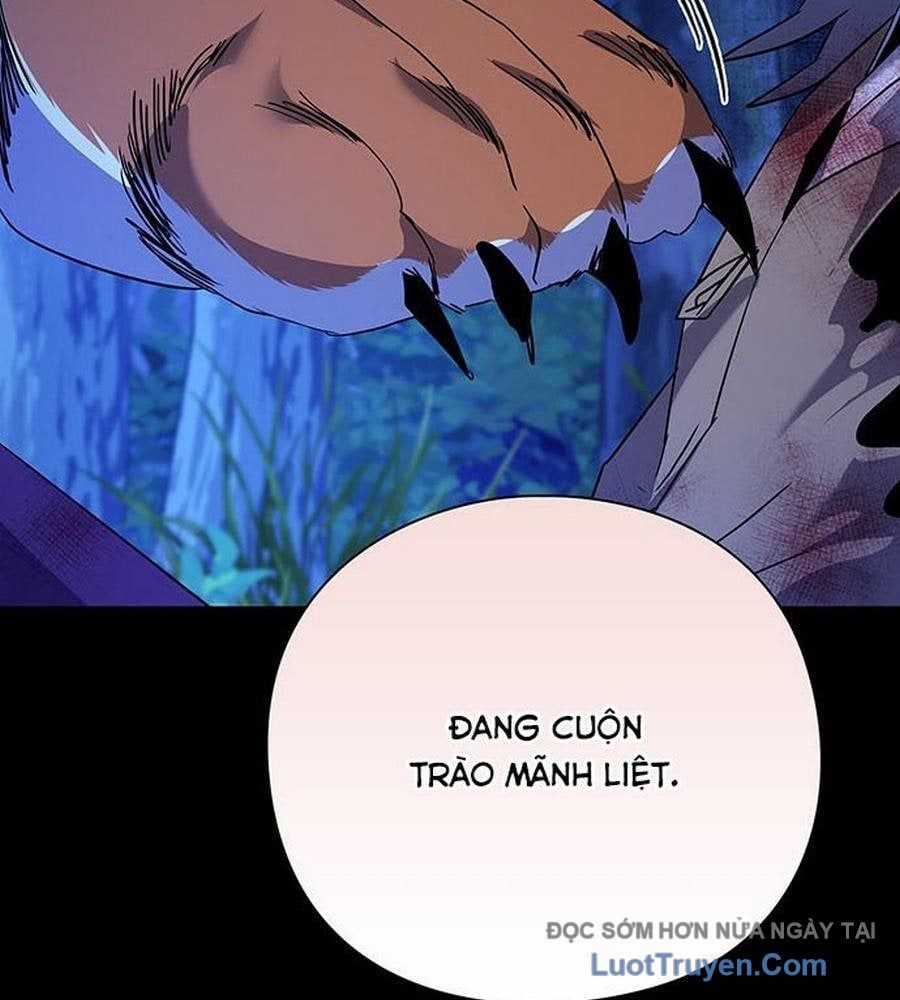 Đêm Của Yêu Tinh - Chapter 113 - Page 125