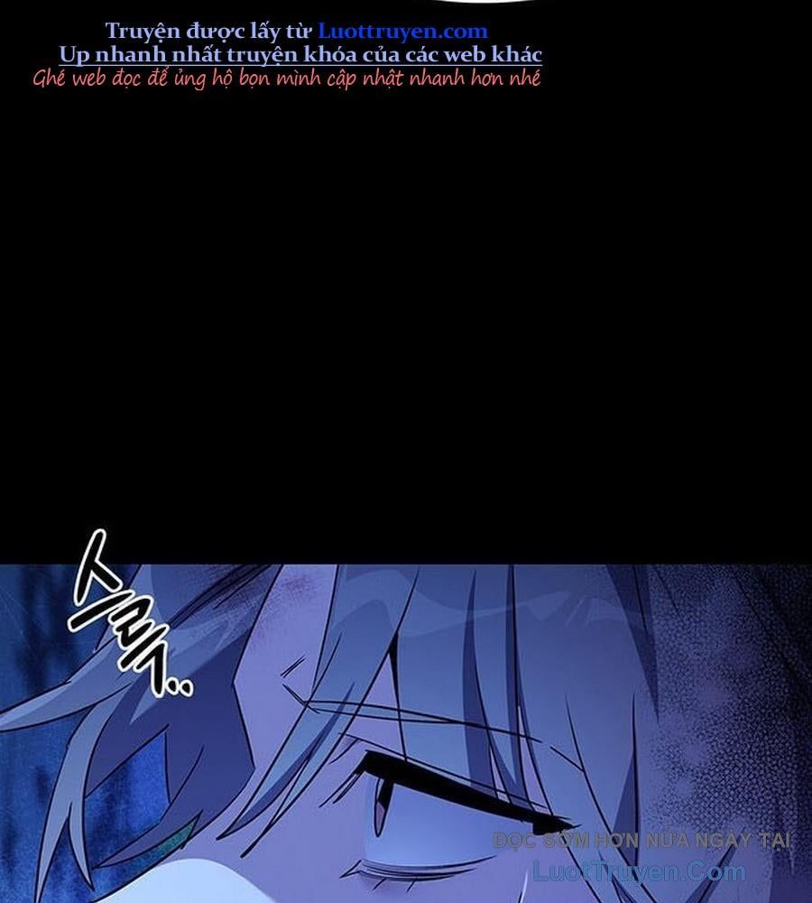 Đêm Của Yêu Tinh - Chapter 113 - Page 126