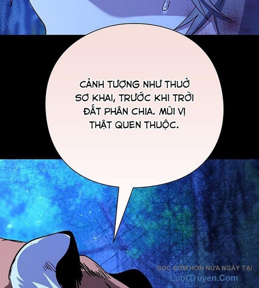 Đêm Của Yêu Tinh - Chapter 113 - Page 127