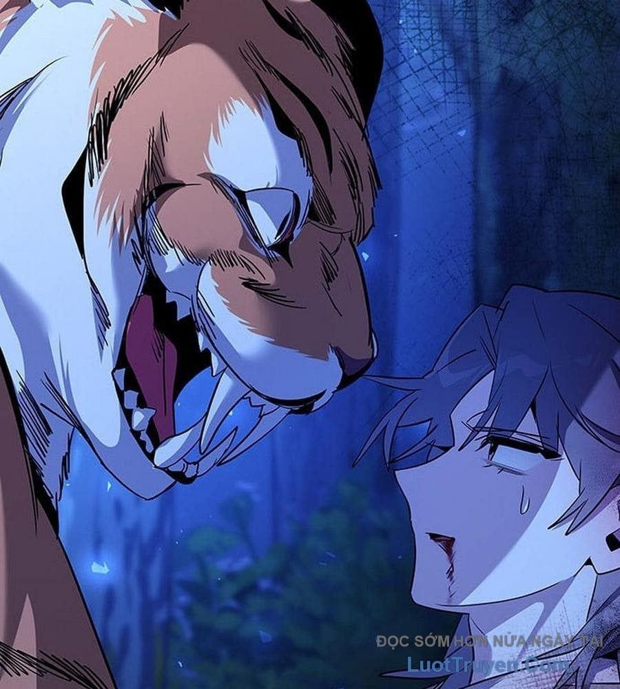Đêm Của Yêu Tinh - Chapter 113 - Page 128
