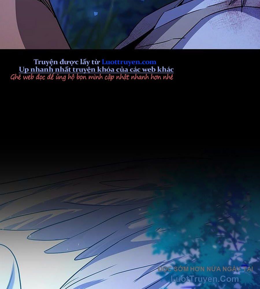 Đêm Của Yêu Tinh - Chapter 113 - Page 129