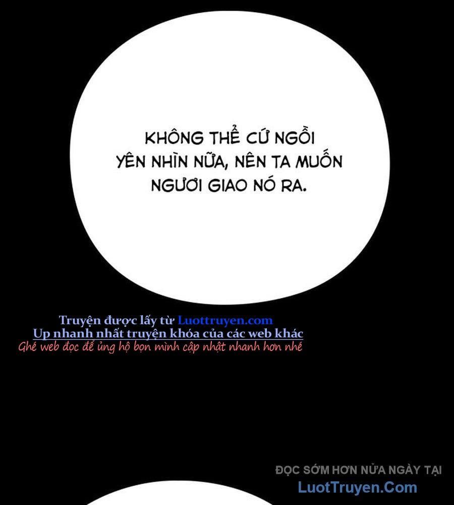 Đêm Của Yêu Tinh - Chapter 113 - Page 13