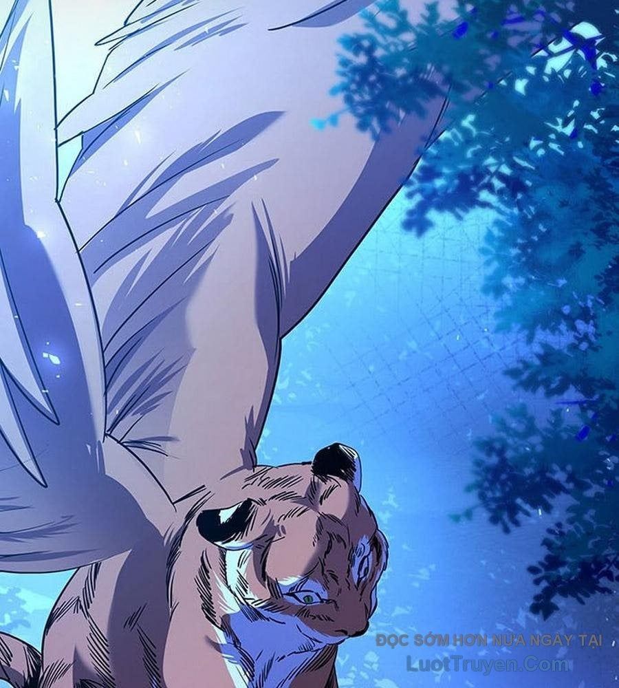 Đêm Của Yêu Tinh - Chapter 113 - Page 130