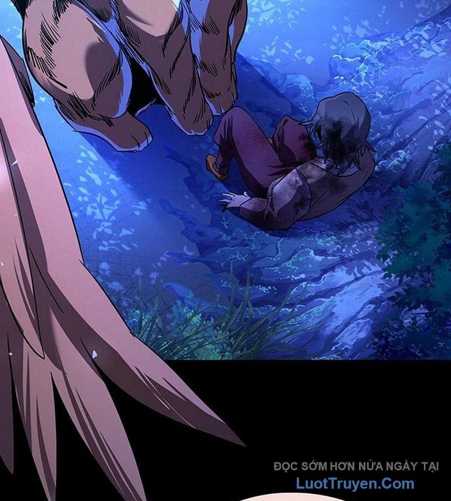 Đêm Của Yêu Tinh - Chapter 113 - Page 131