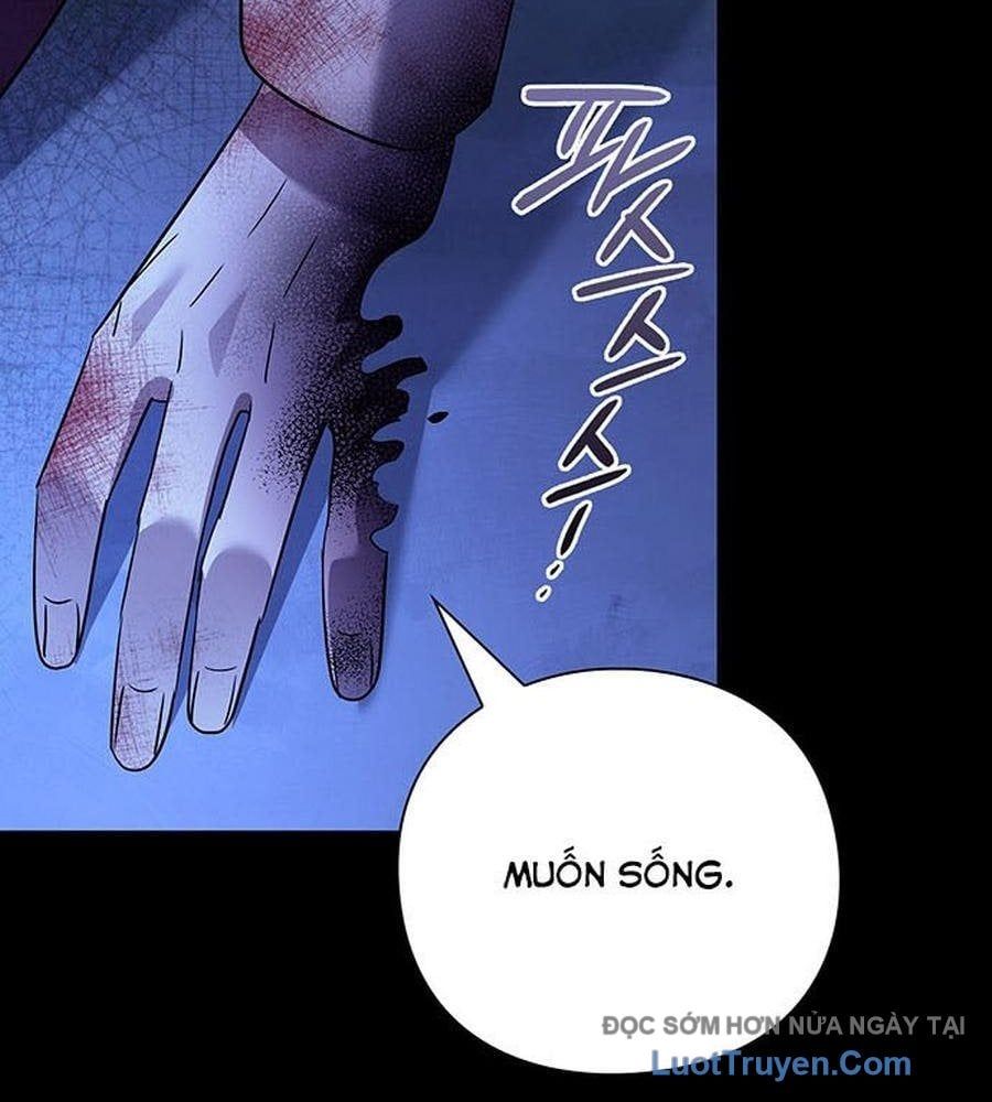 Đêm Của Yêu Tinh - Chapter 113 - Page 133