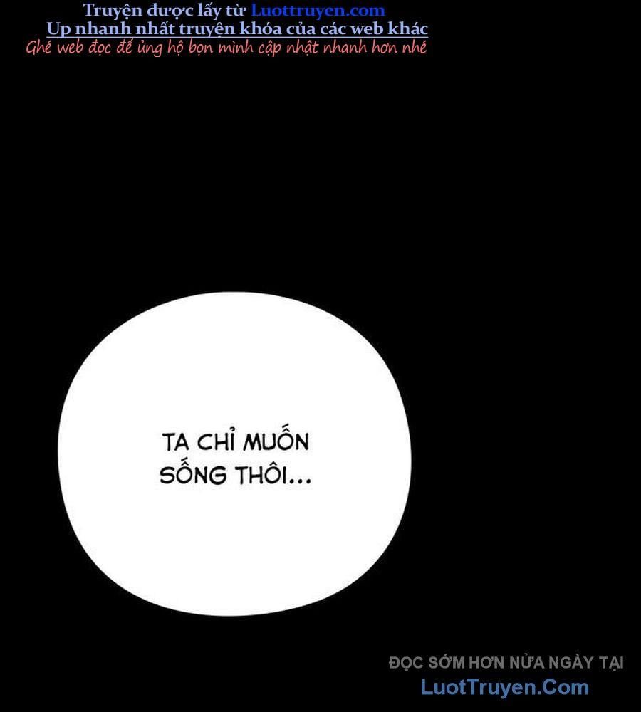 Đêm Của Yêu Tinh - Chapter 113 - Page 134