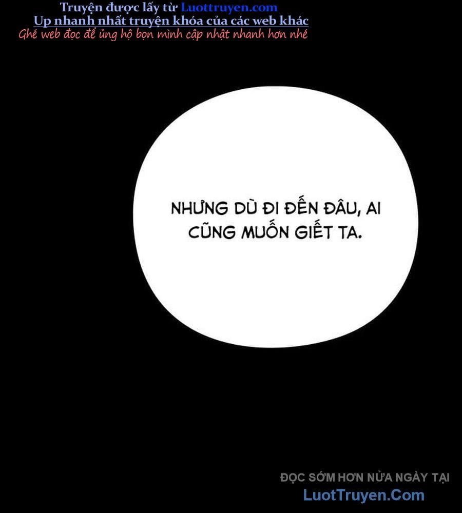 Đêm Của Yêu Tinh - Chapter 113 - Page 135