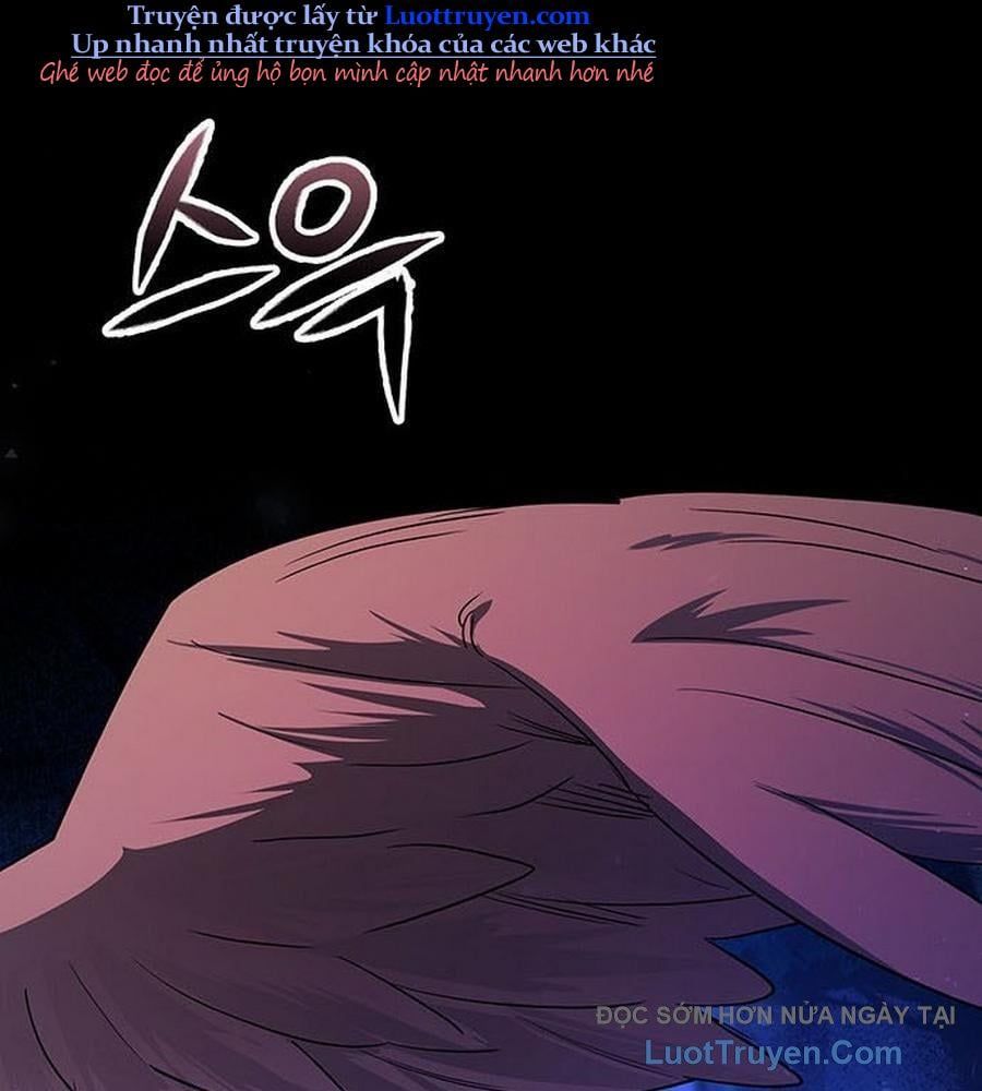 Đêm Của Yêu Tinh - Chapter 113 - Page 136