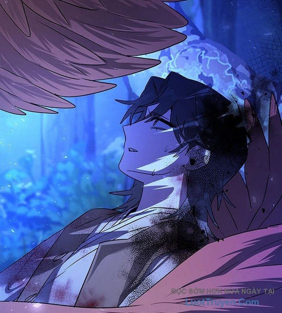 Đêm Của Yêu Tinh - Chapter 113 - Page 137