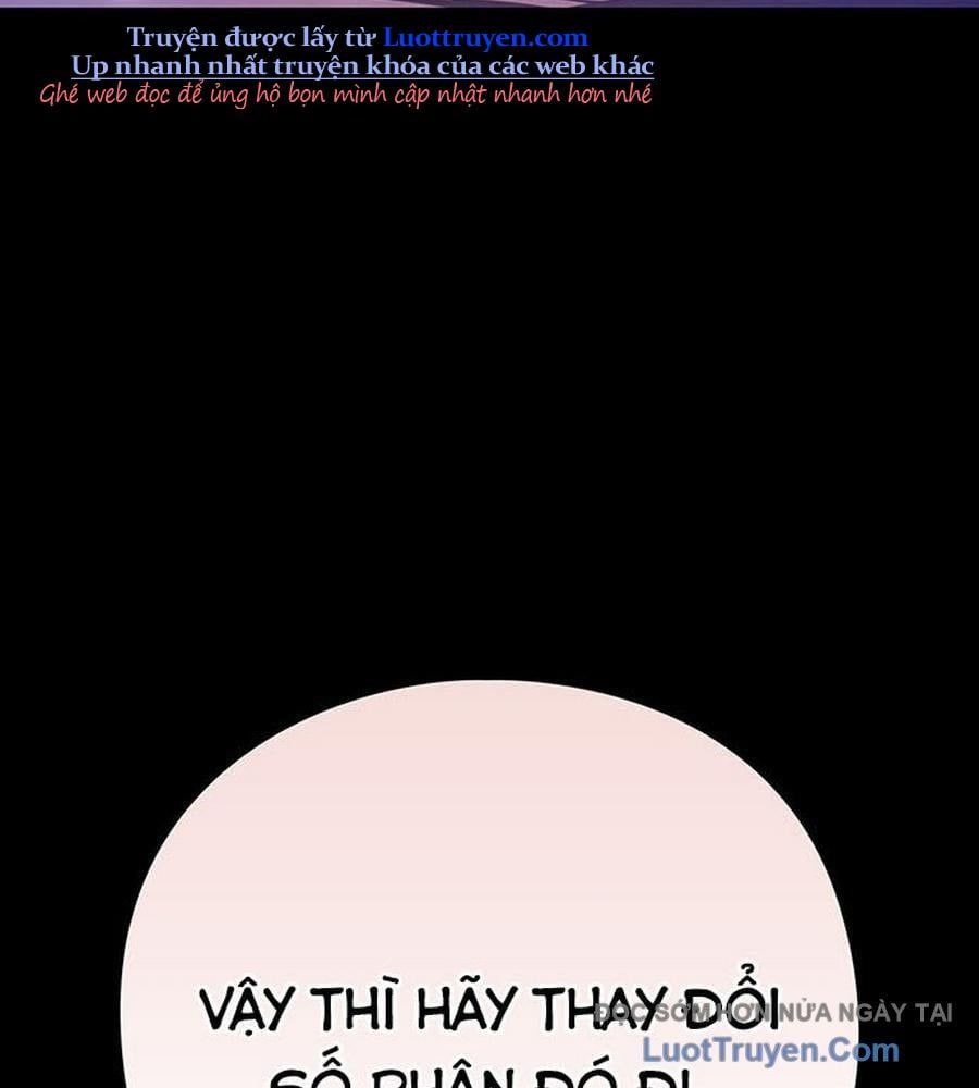 Đêm Của Yêu Tinh - Chapter 113 - Page 138