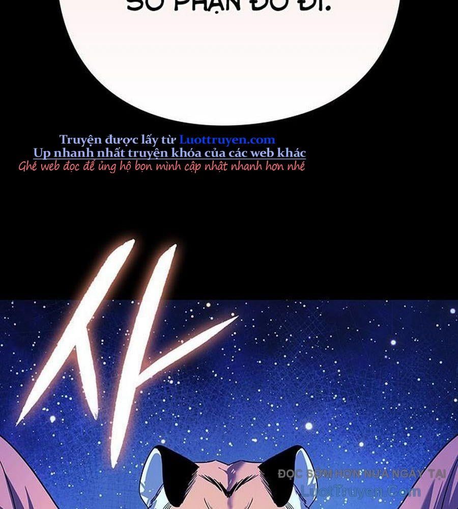 Đêm Của Yêu Tinh - Chapter 113 - Page 139