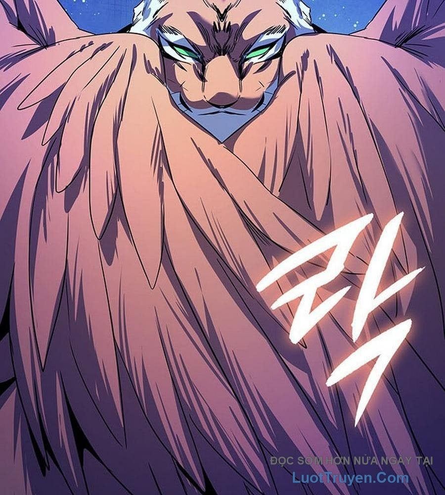 Đêm Của Yêu Tinh - Chapter 113 - Page 140