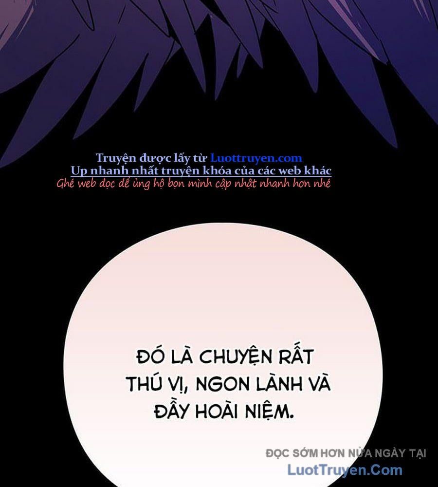 Đêm Của Yêu Tinh - Chapter 113 - Page 141