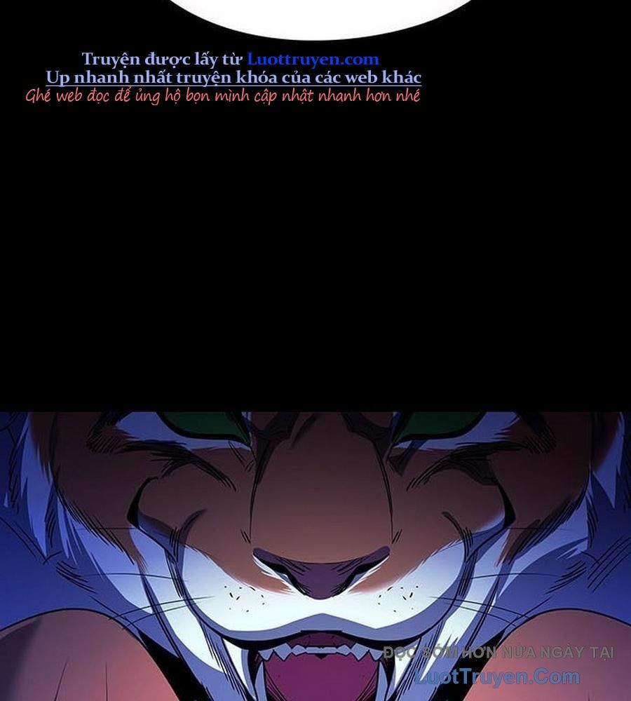 Đêm Của Yêu Tinh - Chapter 113 - Page 142