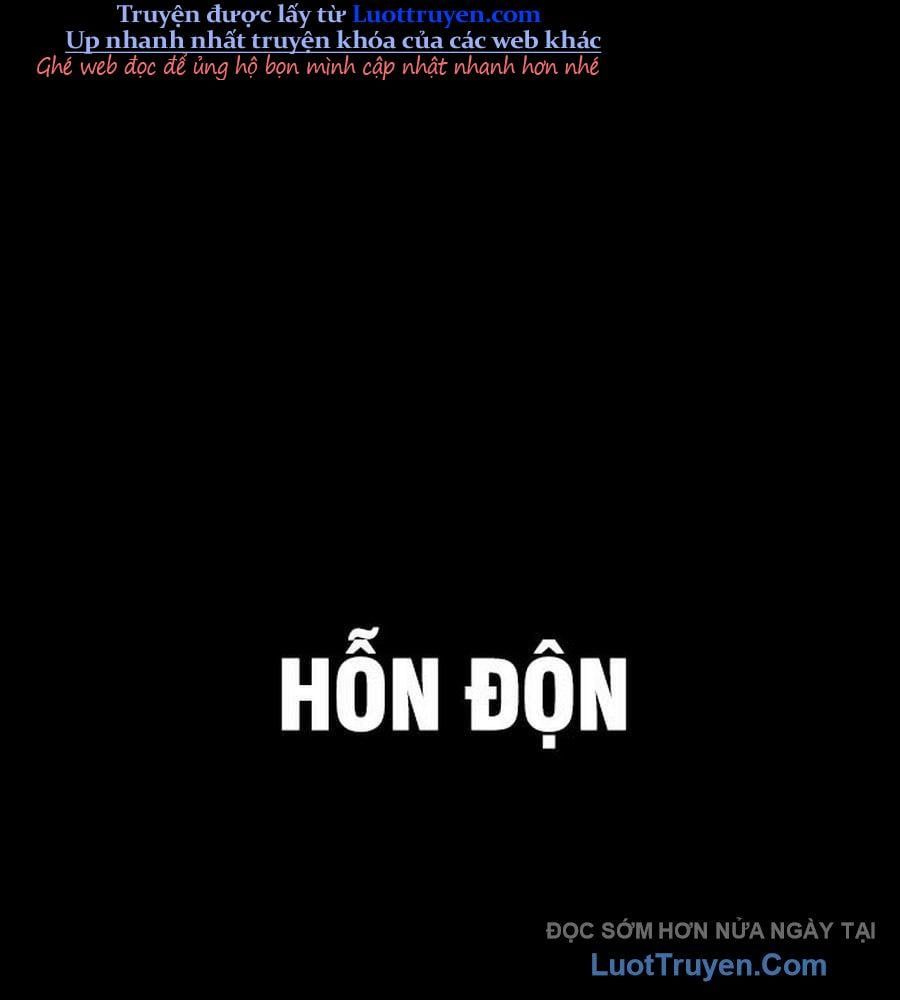 Đêm Của Yêu Tinh - Chapter 113 - Page 144