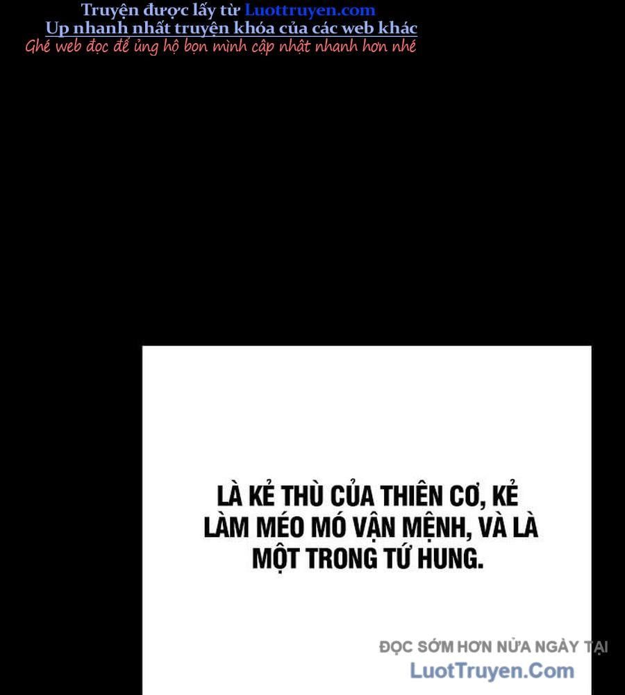 Đêm Của Yêu Tinh - Chapter 113 - Page 145