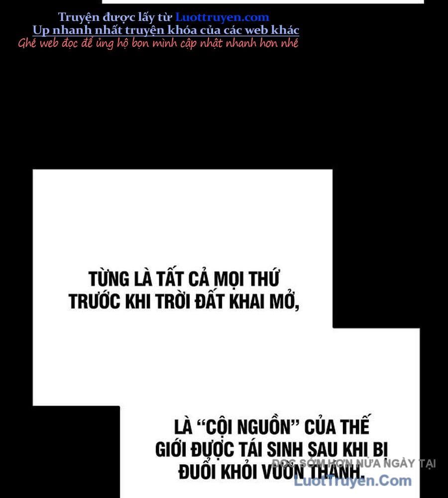 Đêm Của Yêu Tinh - Chapter 113 - Page 146