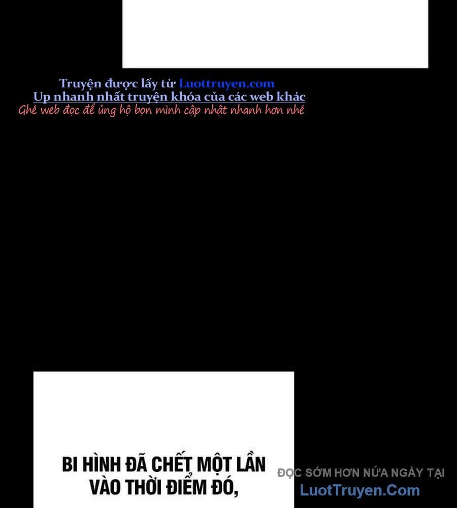 Đêm Của Yêu Tinh - Chapter 113 - Page 147