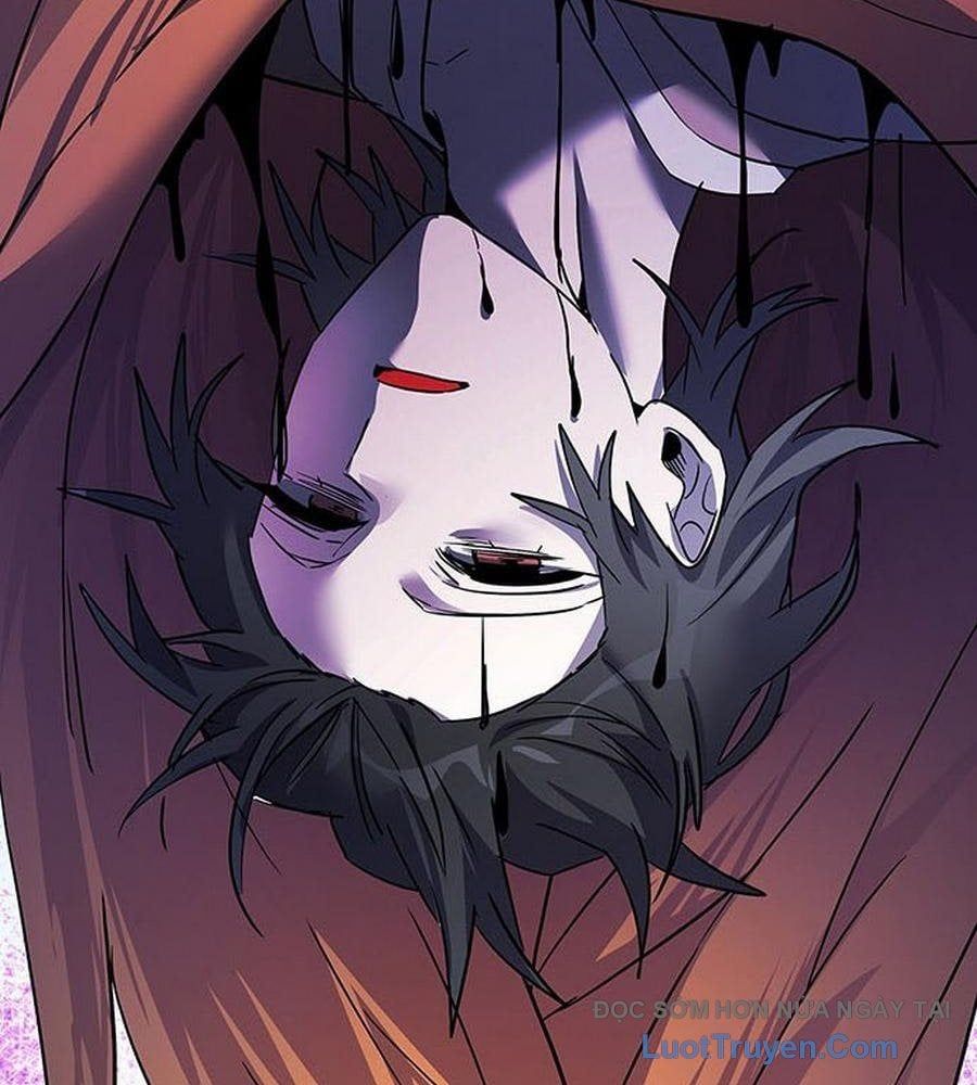 Đêm Của Yêu Tinh - Chapter 113 - Page 149