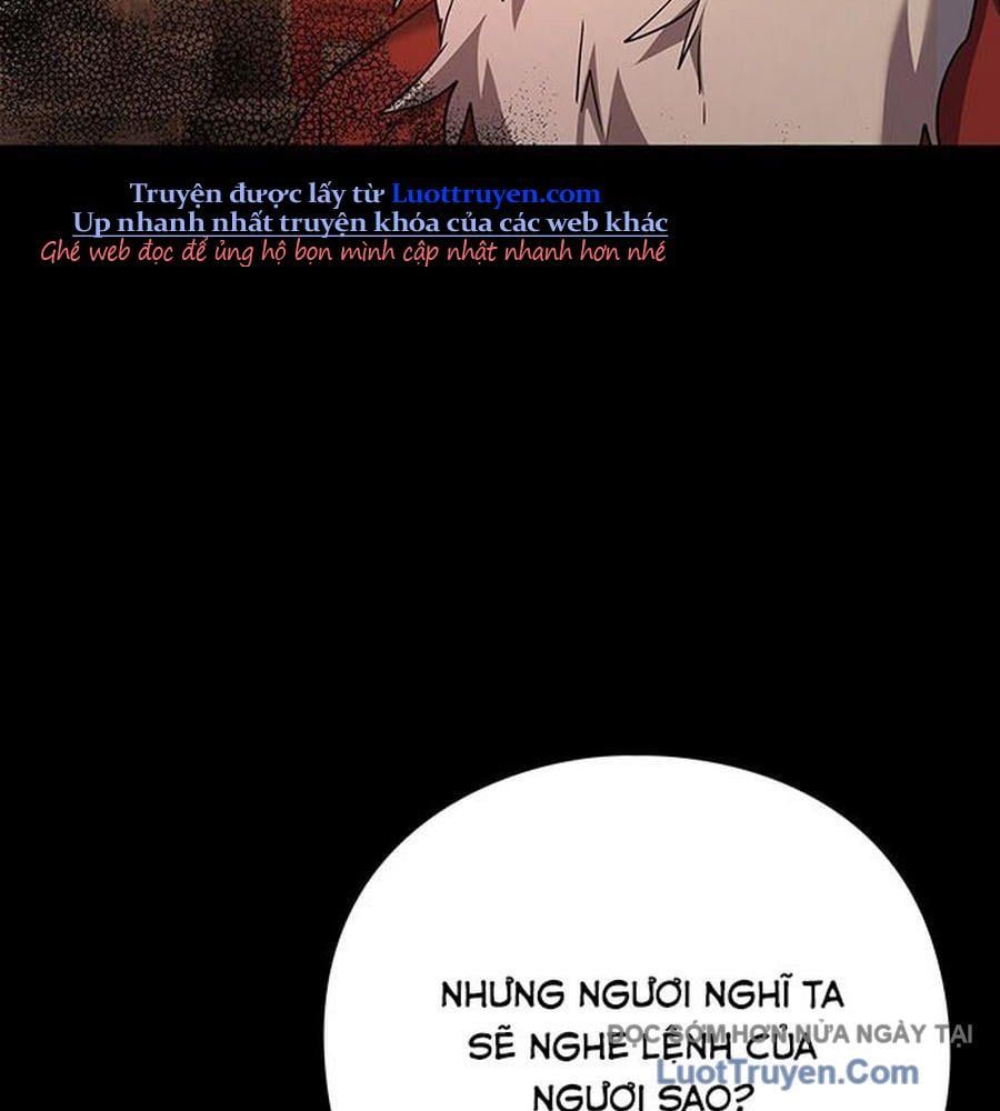 Đêm Của Yêu Tinh - Chapter 113 - Page 15