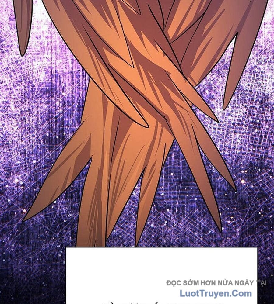 Đêm Của Yêu Tinh - Chapter 113 - Page 150