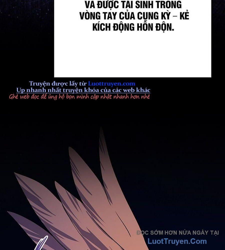 Đêm Của Yêu Tinh - Chapter 113 - Page 151