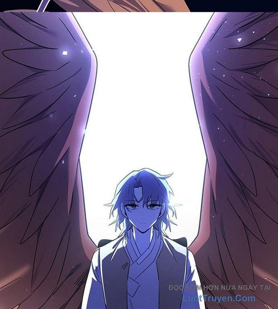 Đêm Của Yêu Tinh - Chapter 113 - Page 152