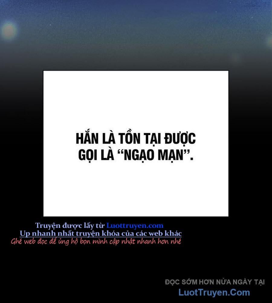 Đêm Của Yêu Tinh - Chapter 113 - Page 154