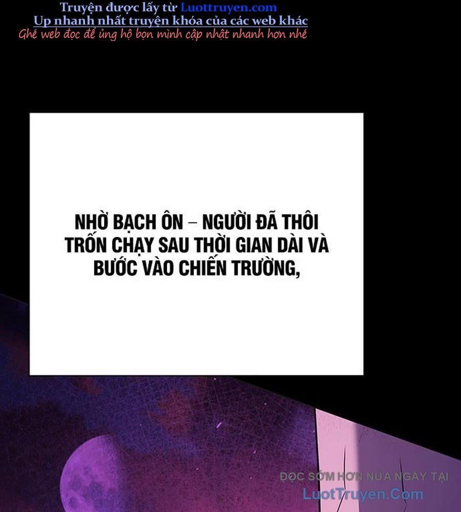 Đêm Của Yêu Tinh - Chapter 113 - Page 155