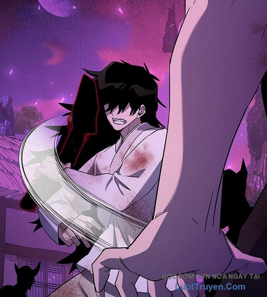 Đêm Của Yêu Tinh - Chapter 113 - Page 156