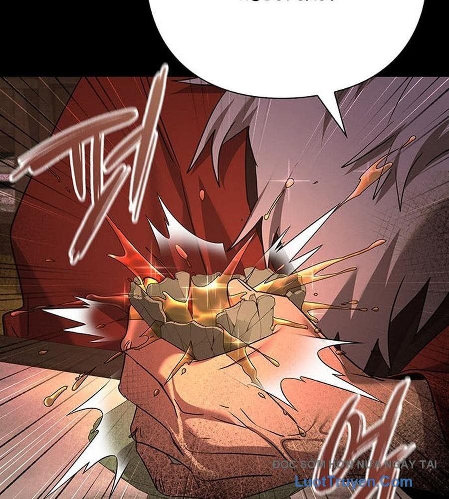 Đêm Của Yêu Tinh - Chapter 113 - Page 16