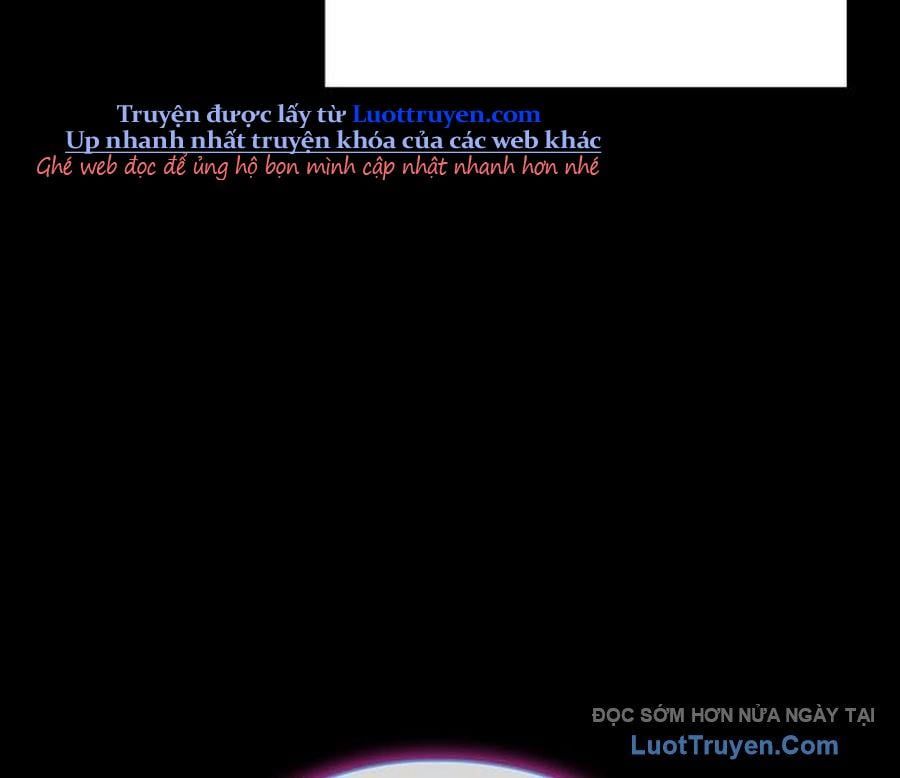 Đêm Của Yêu Tinh - Chapter 113 - Page 160