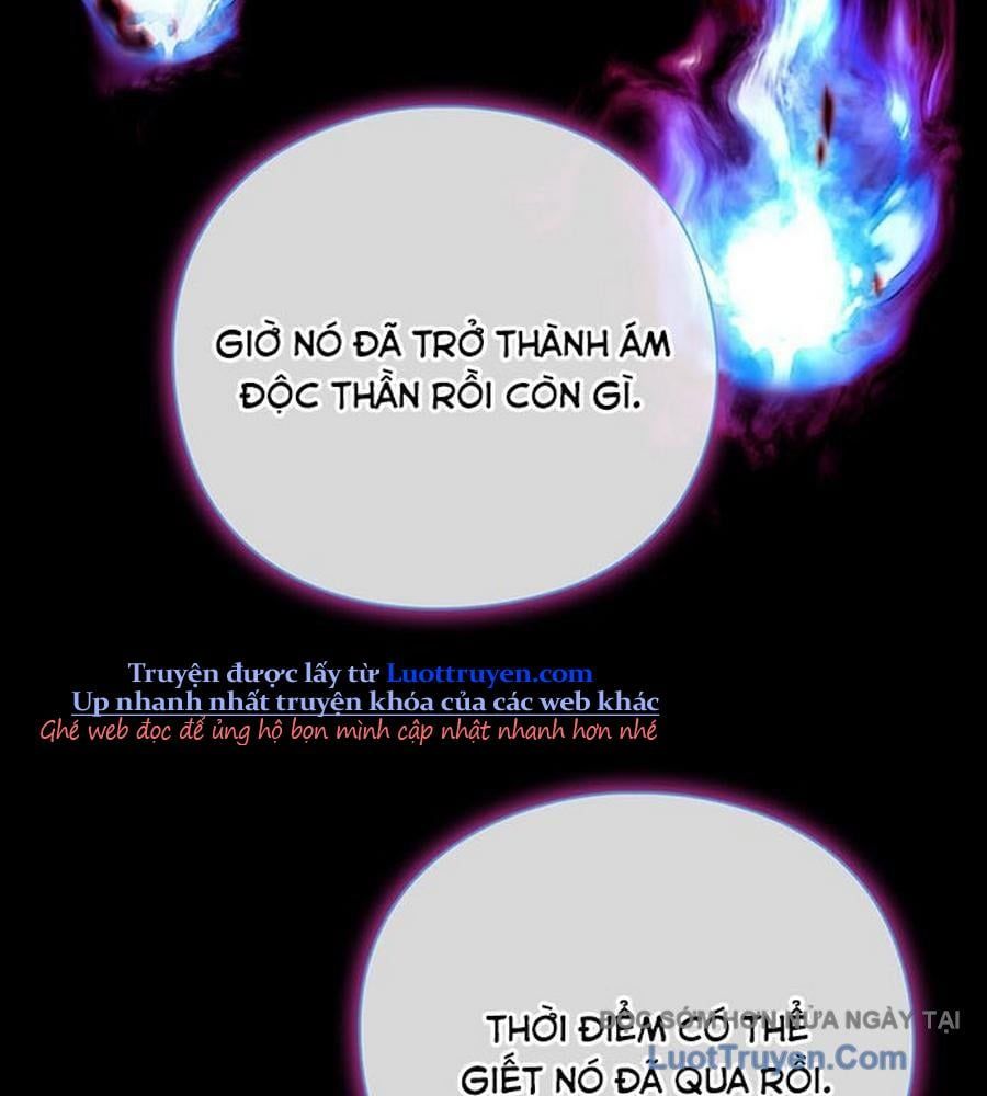 Đêm Của Yêu Tinh - Chapter 113 - Page 163